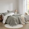 Comforter Set Full/Queen