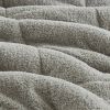 Comforter Set Full/Queen