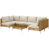 Patio Furniture Set
