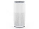 Console Air Purifier with True HEPA Filter