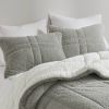 Comforter Set Full/Queen