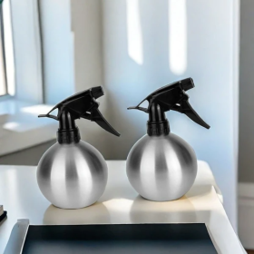 2 Pcs Hair Sprayer For Barber Watering Can Indoor Watering Cans For Indoor Plants (Option: 2pieces)