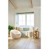 Springwood Caning Side Table
